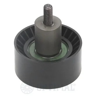Проміжний ролик Optimal 0-N291