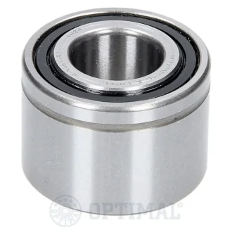 Натяжний ролик Optimal 0-N565592