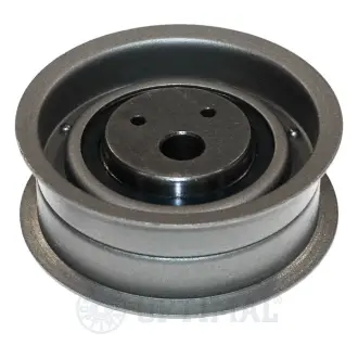 Натяжний ролик Optimal 0-N806