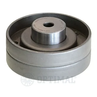 Проміжний ролик Optimal 0-N807