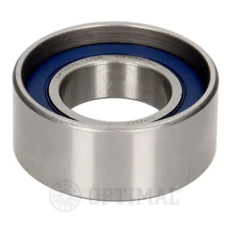 Натяжний ролик Optimal 0-N822