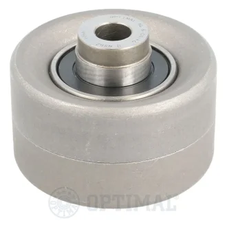 Проміжний ролик Optimal 0-N862