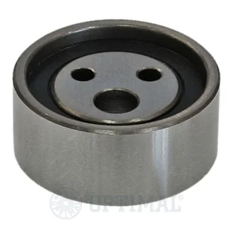 Натяжний ролик Optimal 0-N863