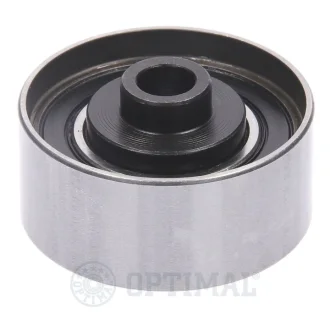 Проміжний ролик Optimal 0-N878