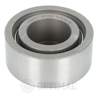 Проміжний ролик Optimal 0-N899
