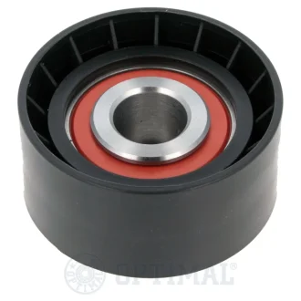 Проміжний ролик Optimal 0-N904