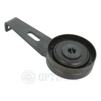 Натяжний ролик Optimal 0-N931