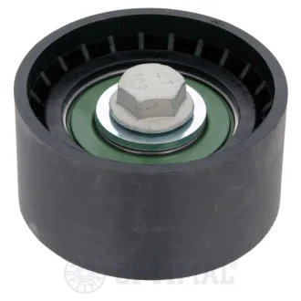 Проміжний ролик Optimal 0-N938