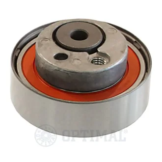 Натяжний ролик Optimal 0-N939
