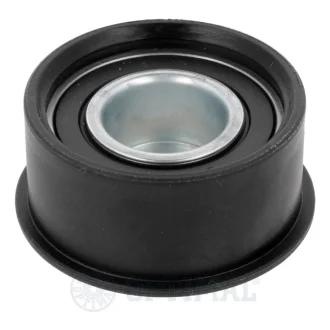 Проміжний ролик Optimal 0-N952