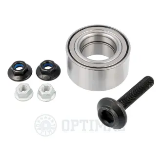 Підшипник колісний Optimal 100091