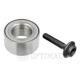 Підшипник колісний Optimal 102041