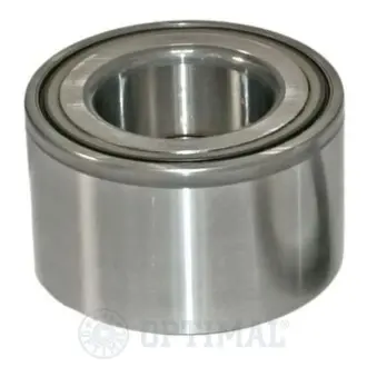Підшипник колісний Optimal 302794