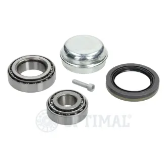 Підшипник колісний Optimal 401158