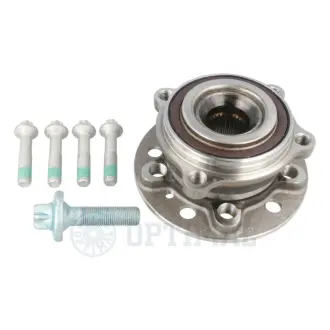 Підшипник колісний з маточиною Optimal 401305