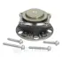 Підшипник колісний з маточиною Optimal 401503 (фото 1)
