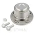 Підшипник колісний з маточиною Optimal 401521 (фото 1)