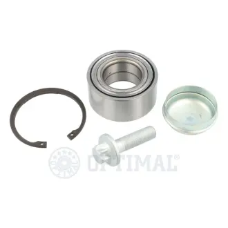 Підшипник колісний Optimal 401655