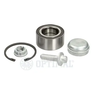 Підшипник колісний Optimal 401655L