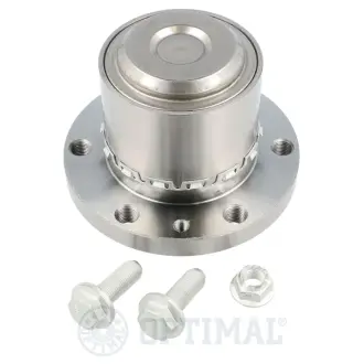 Підшипник колісний з маточиною Optimal 401901