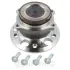 Підшипник колісний з маточиною Optimal 402505L (фото 1)