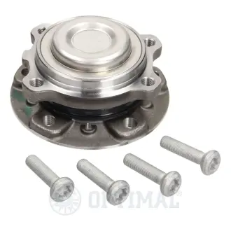 Підшипник колісний з маточиною Optimal 501503