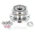 Підшипник колісний з маточиною Optimal 502602L (фото 1)
