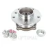 Підшипник колісний з маточиною Optimal 502602L (фото 2)