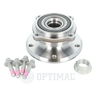 Підшипник колісний з маточиною Optimal 502602L