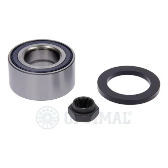 Підшипник колісний Optimal 601446