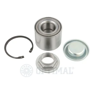 Підшипник колісний Optimal 602883