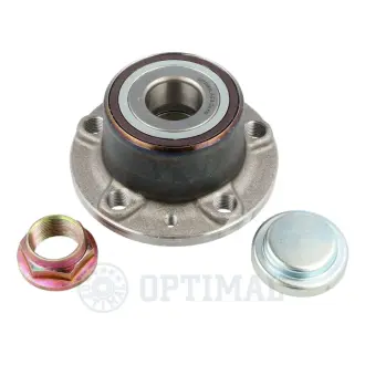Підшипник колісний з маточиною Optimal 682263