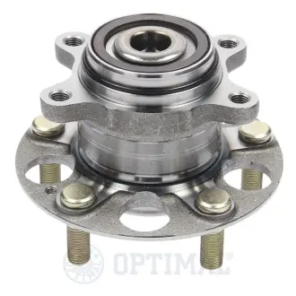 Підшипник колісний з маточиною Optimal 912007
