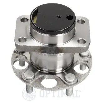 Підшипник колісний з маточиною Optimal 912709