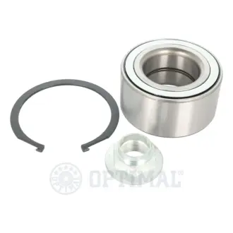 Підшипник колісний Optimal 921795