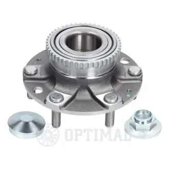 Підшипник колісний з маточиною Optimal 921924