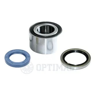 Підшипник колісний Optimal 922722