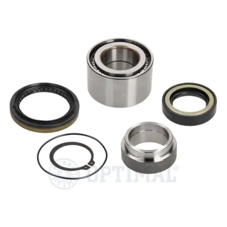Підшипник колісний Optimal 922926