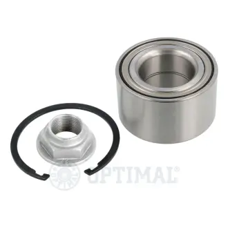 Підшипник колісний Optimal 941311