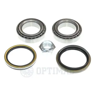 Підшипник колісний Optimal 941636