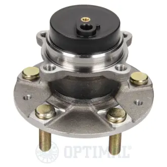 Підшипник колісний з маточиною Optimal 941652