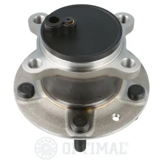 Підшипник колісний з маточиною Optimal 942222