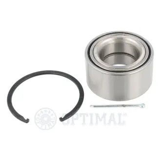 Підшипник колісний Optimal 951962