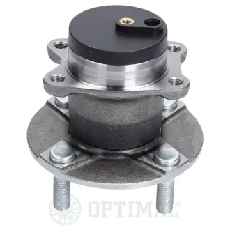 Підшипник колісний з маточиною Optimal 952152