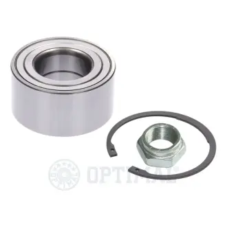 Підшипник колісний Optimal 961620