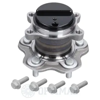 Підшипник колісний з маточиною Optimal 962588
