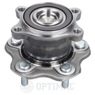 Підшипник колісний з маточиною Optimal 962732