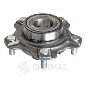 Підшипник колісний з маточиною Optimal 971766