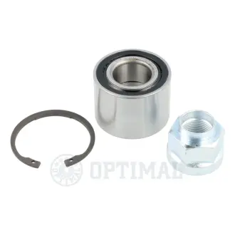 Підшипник колісний Optimal 972272