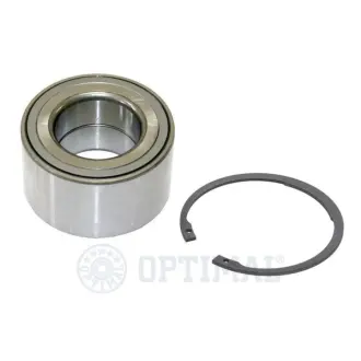 Підшипник колісний Optimal 972733